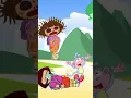 Download Lagu dora buji  ghost funny comedy