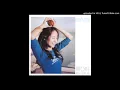【高音質】蕭亞軒-愛的主打歌