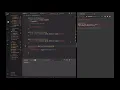 Working with conditional rendering and ternaries in React