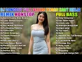 Download Lagu DJ DANGDUT FULL BASS NONSTOP 🔥DJ ENAK NEMANI SAAT SANTAI DJ TERBARU 2025 🚀REMIX NONSTOP FULL BASS