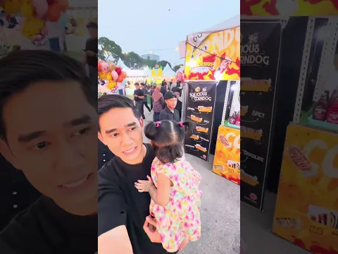 Ayana ikut aqilzulkiflee pergi kerja