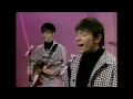 The Animals "We've Gotta Get Out Of This Place" on The Ed Sullivan Show