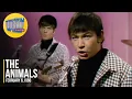 Download Lagu The Animals \