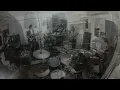 THE WAKE WOODS - Have Love Will Travel (The Sonics Cover)