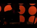 Fernanda Takai - Estrada do Sol (ao vivo)