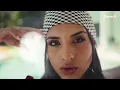 Karan Aujla - Who They | Mashup | StereoR | Sifa safar | Goin Off | Straight Ballin | New Punjabi