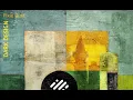 Dark Design - Pixie Dust Original Mix