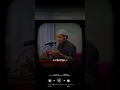 Download Lagu #allah #today #islam #2023 #blog #alhamdulillah #love #allah #video