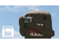 Adventures With Domo - Camera Episode 1