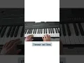 Download Lagu \