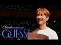 Download Lagu 2024 ONEW FANMEETING 〈GUESS!〉 Behind