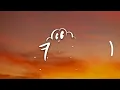 Dolly Parton - 9 To 5 (Lyrics)
