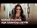 Download Lagu İlk Öpücükten Sonra Gelen Kelebek Etkisi 💓 | Siyah Kalp