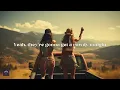 jason aldean - hicktown (lyrics)