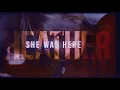Heather o rourke documentary trailer 2026