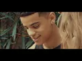 Blu Cantrell - Hit 'Em Up Style (Oops!) -281 cover