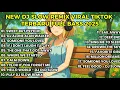 Lagu BEST DJ SLOW REMIX TRENDING VIRAL TIKTOK 2025   DJ LAGU BARAT TERBARU BASS REMIX