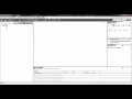 How to Setup Eclipse and Java