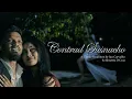 Download Lagu Contrad Sasnacho - Ian Carvalho ft. Slenzitta D'Cruz