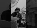 Download Lagu sek uwes yo uwes ojo di tangisi.