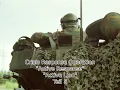 Download Lagu 7 BE Mechanisierte Brigade, Belgisch Leger, Medische Component, Landcomponent, Composante terre,  5