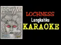 Download Lagu Lochness - Langkahku (karaoke)