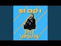 Download Lagu Naksir