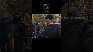 انقاذ للاخوة علاءالدين انقذ اورهان و حليمة انقذة فاطمة على مسابقت ميمي تصميمي 