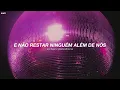 Balu Brigada - Designer (PT-BR Sub)