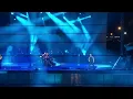Disturbed @ the Illinois state fair 2022