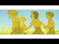 『SPY×FAMILY』Season 3 オープニング主題歌スピッツ「灯を護る」アニメ映像(ノンクレジット) ／2025.10.04 23:00～ON AIR