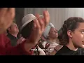 Charity Gayle - I Speak Jesus (feat. Steven Musso) [Live]