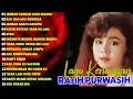 Lagu Ratih Purwasih Full Album Terbaik - Tembang Kenangan | Lagu Lawas Nostalgia 80an 90an Terpopuler📀