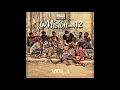 01-Maso el Presidente - Inexplicable ft. Samuel Hernandez (LA MISION DE LOS 12 Vol.1)Maso El Presi.