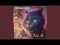 Download Lagu Alicia