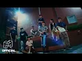 Lagu idntt 아이덴티티 ‘You Never Met’ Official MV