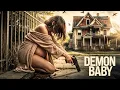 Download Lagu Full Horror Movie | DEMON BABY | Best Movies in English HD