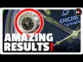 Download Lagu How to Relume a Vintage Watch Dial and Hands!