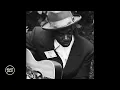 Delta blues Type Beat | Blues Guitar Type Beat | "Delta Lament"