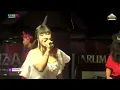 Download Lagu ikan dalam kolam. Nindy claudya. ZABIAZ MUSIC