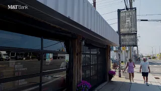 Delaware Business Montage 1 M T Bank