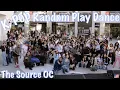 Download Lagu [KPOP in PUBLIC] Random Play Dance | KPOP Performances 🇰🇷🇺🇸