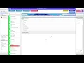 SharkeyByte Plugin Release 6 9 2024