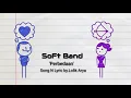 Download Lagu SoFt band -Perbedaan- New Hit Single 2018 Song N Lyric by.Lolik Arya
