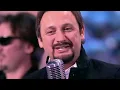 Стас Михайлов - Девочка-лето @StasMihailov