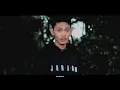 Download Lagu sak kuat\