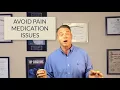 The Amazing Benefits Of Nandrolone