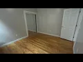 6600 Broadway West New York NJ Apt - 2 375