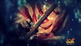 جديد الفنانـة كرمي  جديد الفنانـة كرمي