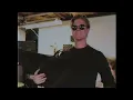 Colony House - You & I (Official Video)